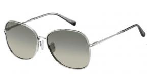 MaxMara MM WIRE II FS 010 (PR)